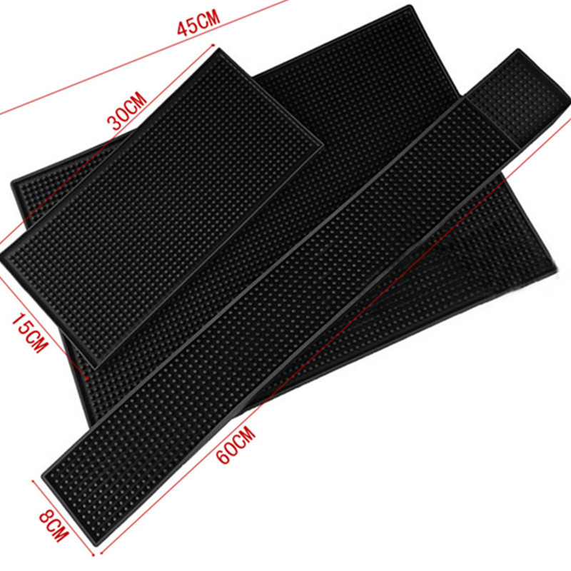 78788 (2)_副本.jpg