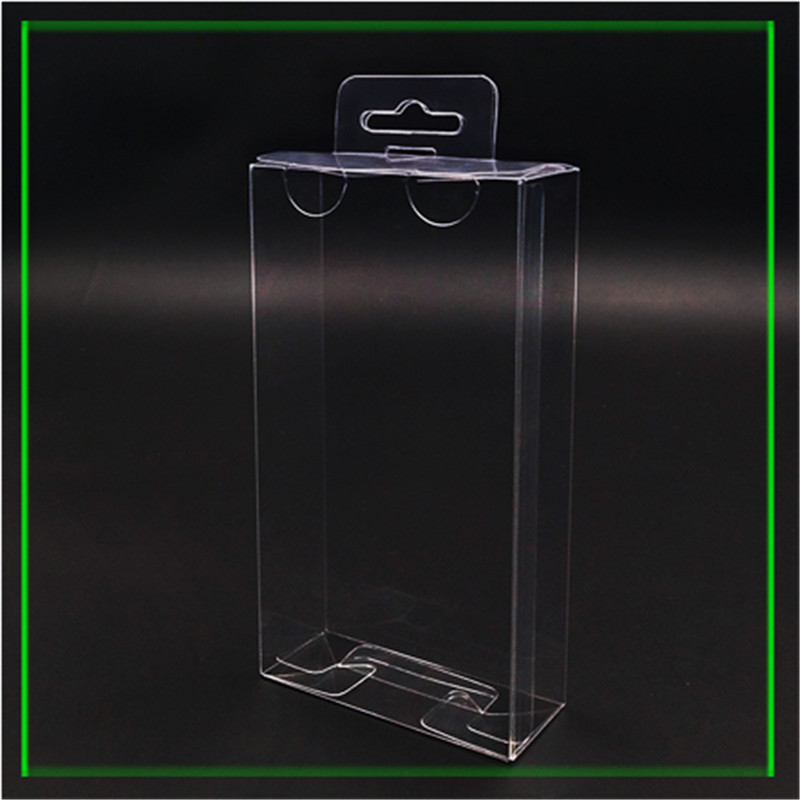 透明胶盒展示模板变化版_22