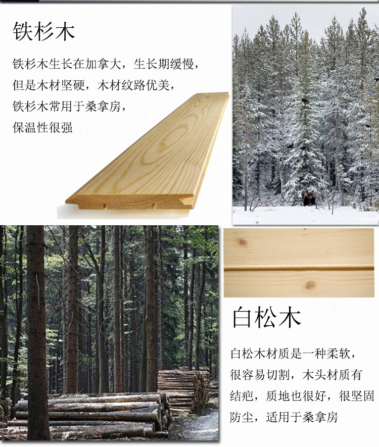 HTB1cfFmGpXXXXcVXXXXq6xXFXXXE