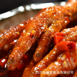 鸡肉零食;兔肉零食;鸭肉零食