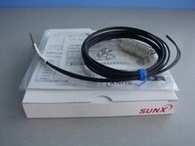 FD-AFM2E 神视SUNX 全新原装正品 光纤线 优惠出售