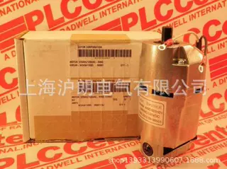伊顿储能电机 3759A76G12 3759A76G13 正品