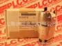 正品储能3759a76g123759a76g13电机