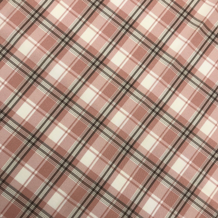 연꽃 뿌리 전분-1