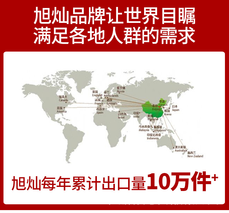 单发热1_03.jpg
