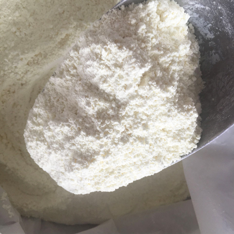 ԭװ�����ȶ������������ռ�uv531�ϳ���ά���ȶ����������߼�