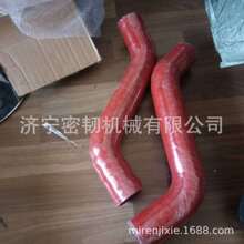 װ�ػ����WA470-6����ˮ�� ��ˮ�� ��ˮ��421-03-41171