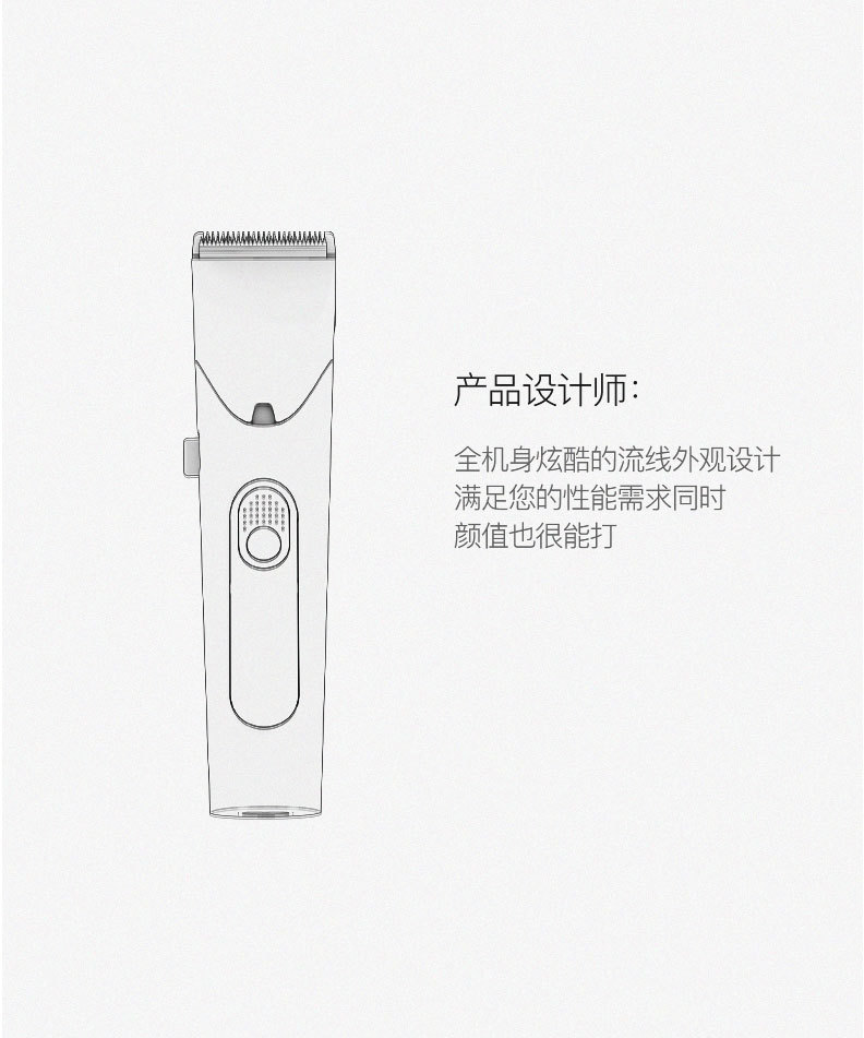 6305新_20.jpg