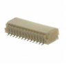 supply JST/SM13B-SRSS-TB ( LF )( SN ) Rectangular Connectors-Needle socket needle 13POS 1MM