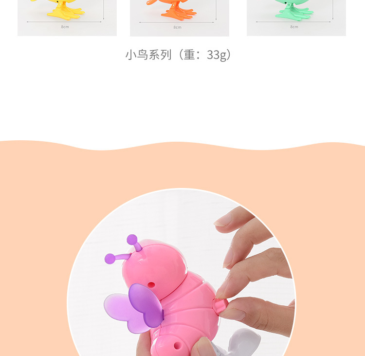 TB2gVOFcvNZWeJjSZFpXXXjBFXa_!!