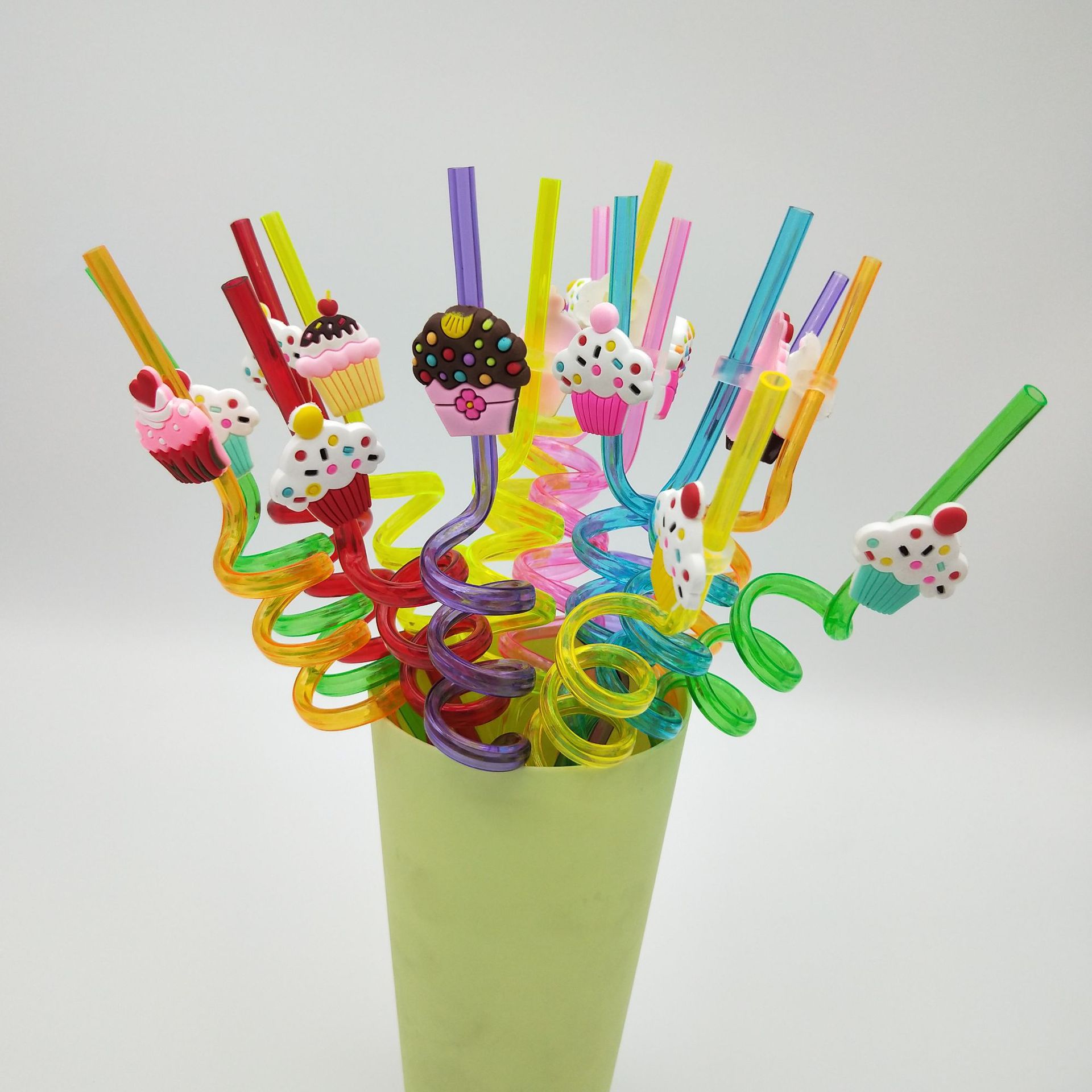 QQ图片20200909165355