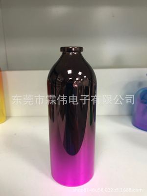 plastic cement Shell Processing UV Hand paint vacuum Electroplating water Transfer Thermal transfer Silk screen Printing Gilding