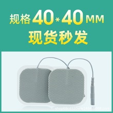 늘OƬ�o��������늘O��Ħ�NƬ��ճ���z�a��Ϳ��е��l�x�}ᘾ�