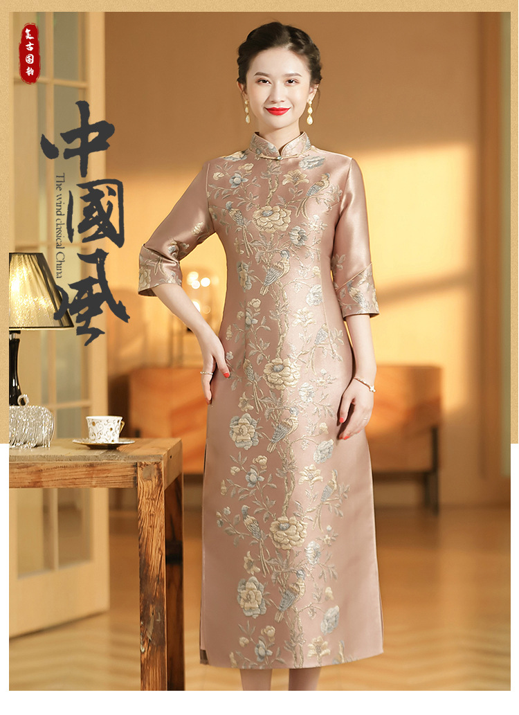 im2Ujf2kytRg+PvDMTFGzTQrhuNkb10jOtE2