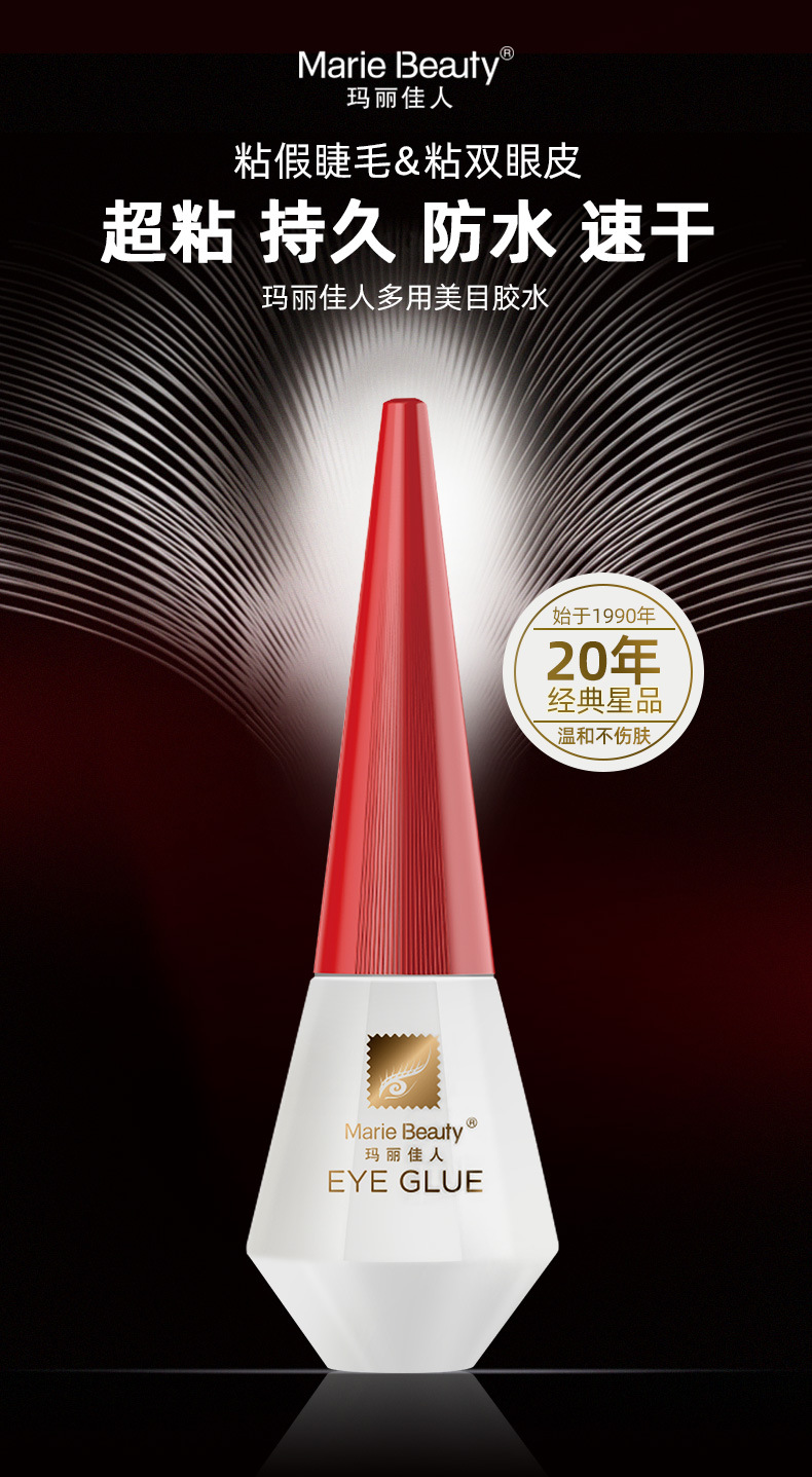 i2aWi/+syNQCDNr3BMbPHFHLvZXarfcCYP3T