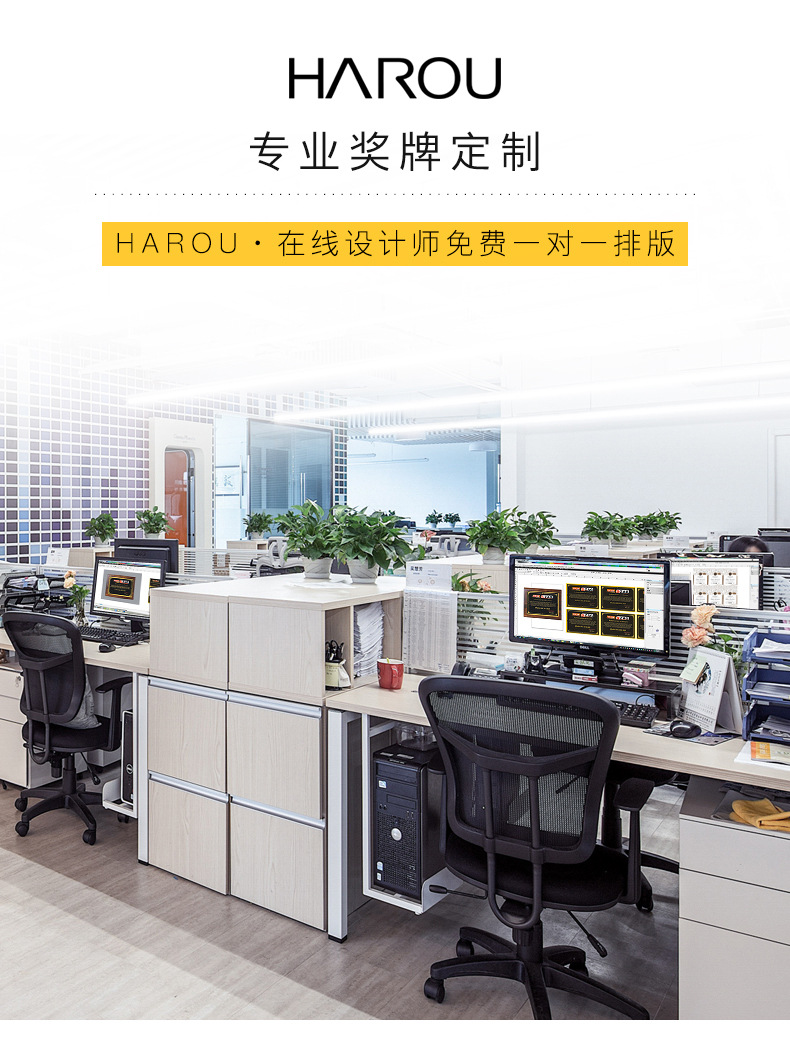 O1CN01gtp4mH223MIyp3z1L_!!2101