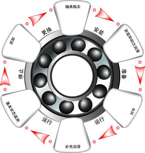 2236963844_1461045848