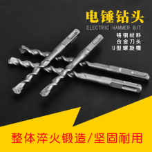 ���������Ŀ���N��^������ˮ�ࠝ�ڽ���荿״����_����^���l