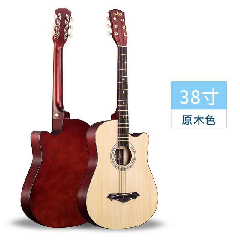 c801a5b9e18f87f794846809cce30f