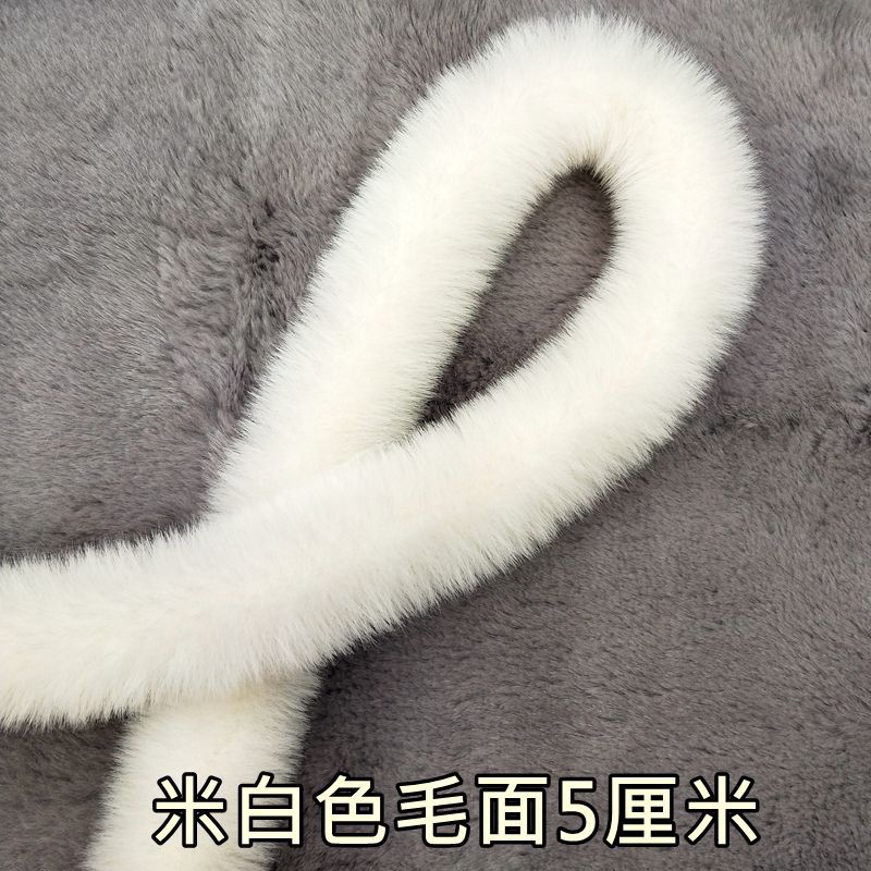 IMG20201105115902_副本.jpg