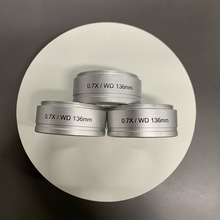 0.7X/WD136MM���w�@΢�R�o�����R220mm�������x�@΢�R