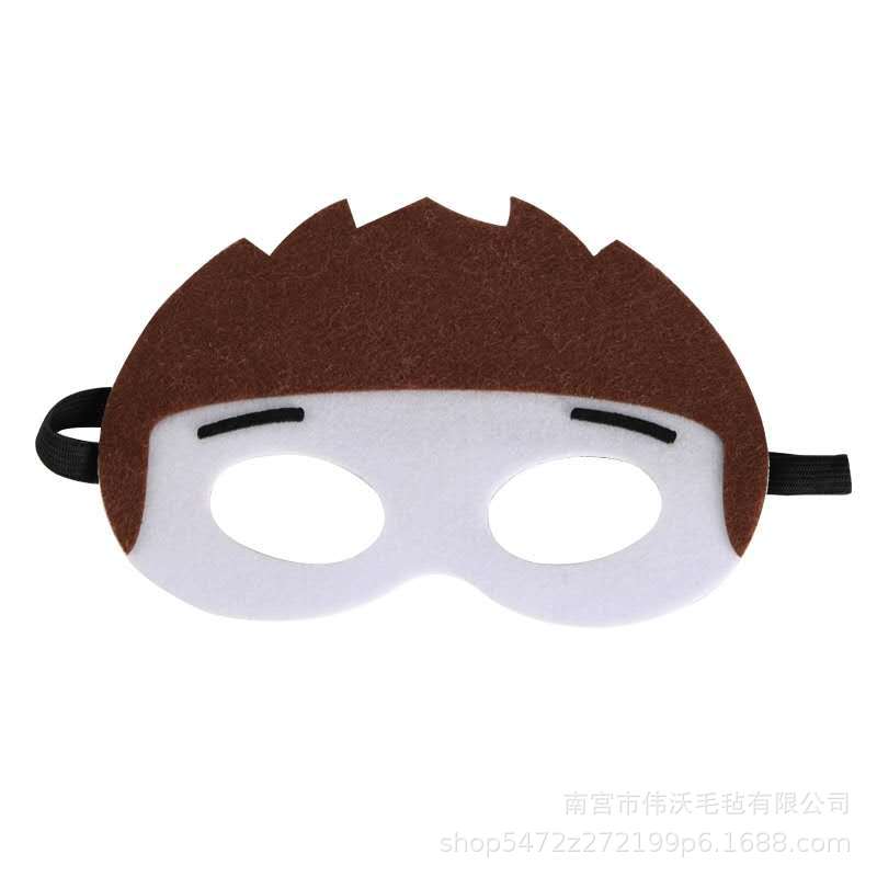 微信图片_20200710125430