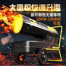 50kwʹIȼůLCܿ؜ؼӟůLCk܇gȡů