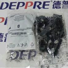 ���� Sprecher+Schuh ���|�� �_�P���� D7-ALP�؃r���ٹ��I