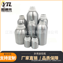 �X���Xƿ 50����-1000���������Ͳ���ʹ����͈Թ��;��Ͱ��bƿ