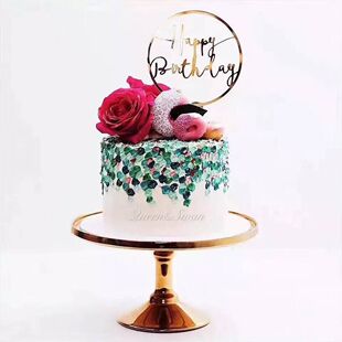 �W�����������տ옷���� ���sӢ�ĈA���λ�Y����決�b��