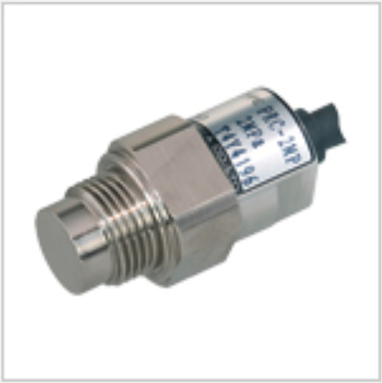 �ձ�������NMBѹ��������PRN01/PRN02��������ͺ��ؼ��Ż�