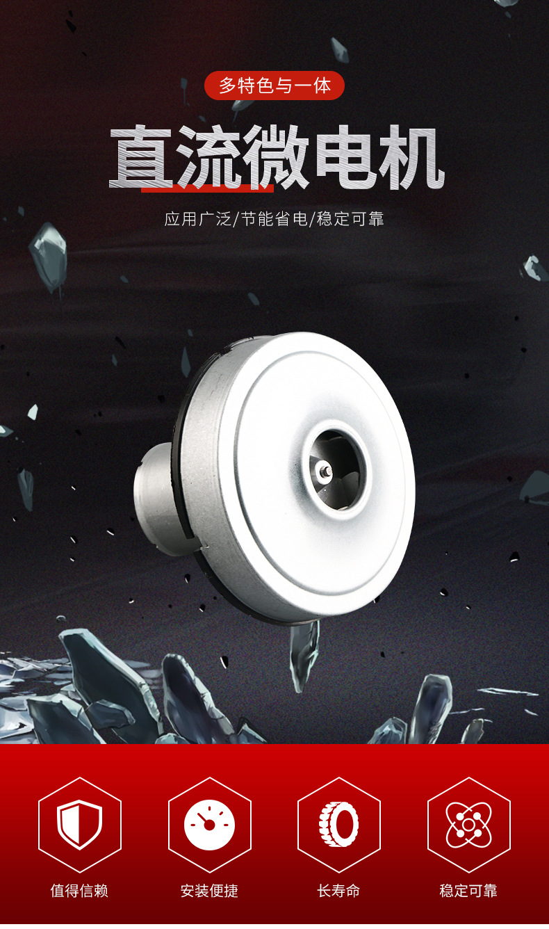 详情_01.jpg