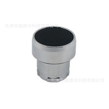 APT/TPB1So_Pٰo^ɫPB1S-AA/K