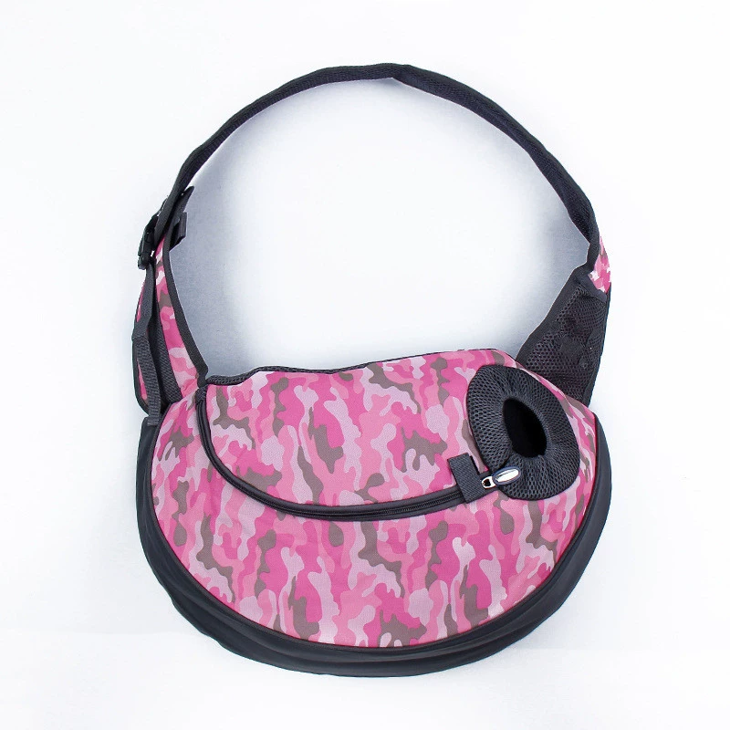 Handheld shoulder bag to go out, breathable one-shoulder bag, backpack, wholesale