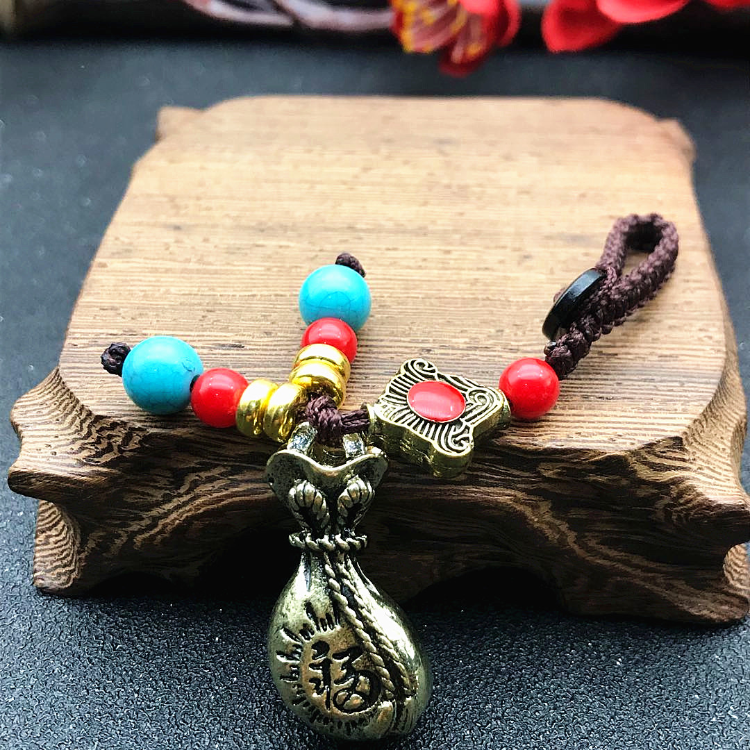 微信图片_20200701214844