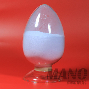 �{�������V ΢�������V ���������V MgO  20nm