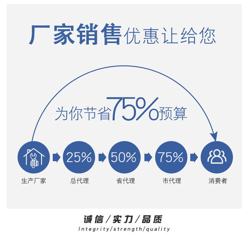 主动边坡防护网_19_看图王