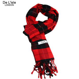 De Lisle �L�����q�ﶬ��ů�Ӻ���ʿ���� �n��Ůʿ�ٴ��������
