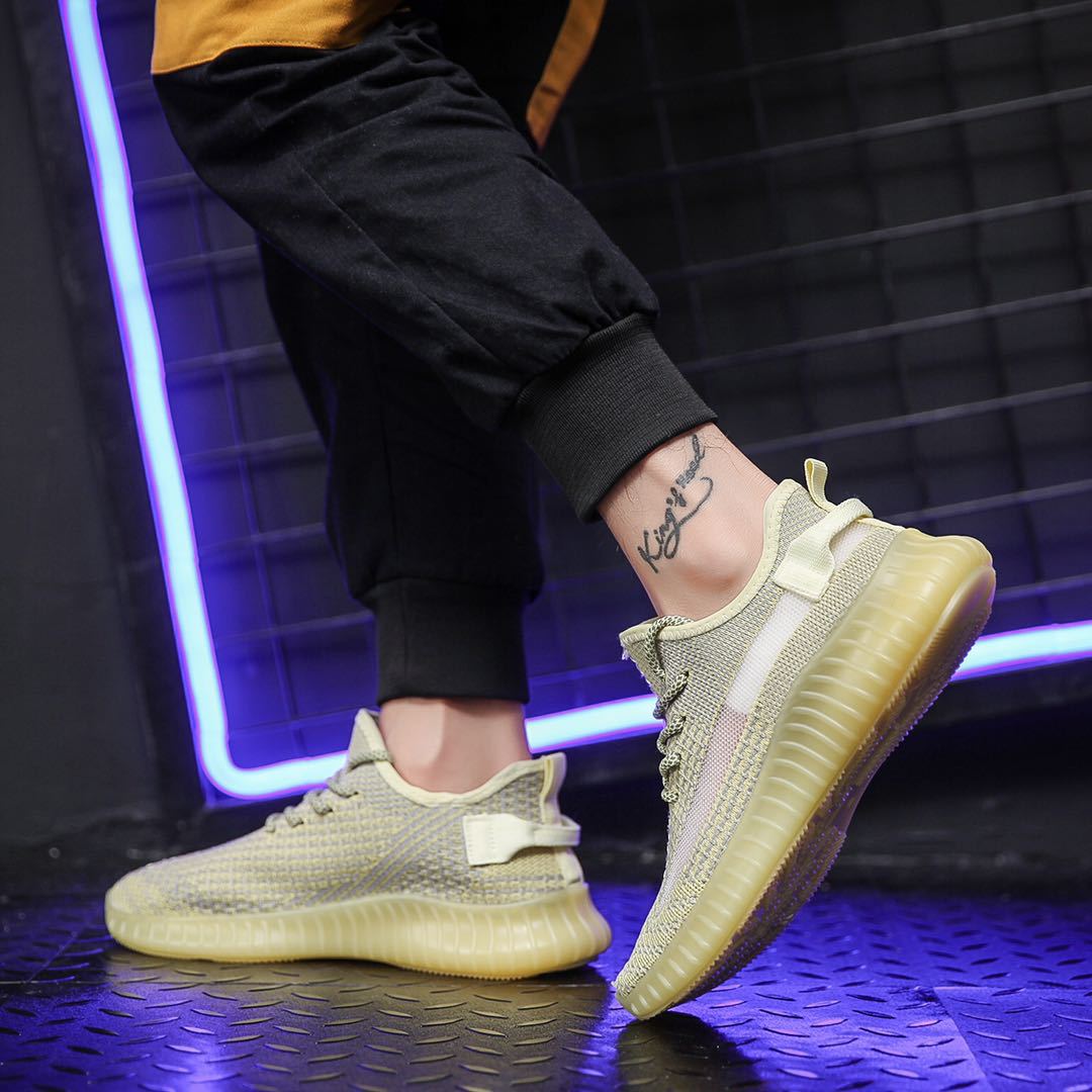 微信图片_20200320211955