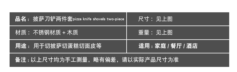 3_05.jpg