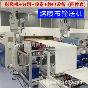 �ۇ����O���վ�C���a�� �������a�C �����a���S�ҙCе�վ�C�O��