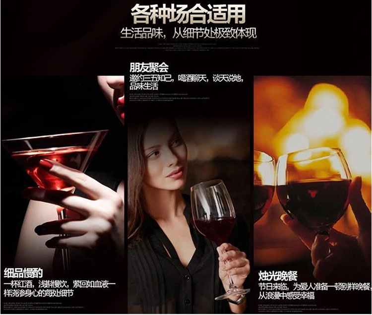 70VYA~$KP55B8JN(R}$C5ED