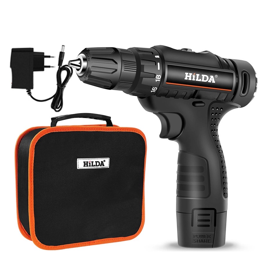 Embalaje de tela de una sola carga de una sola potencia