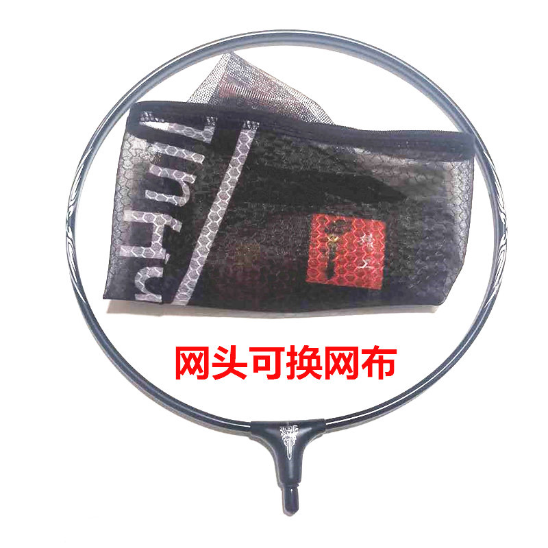 微信图片_20200807204636