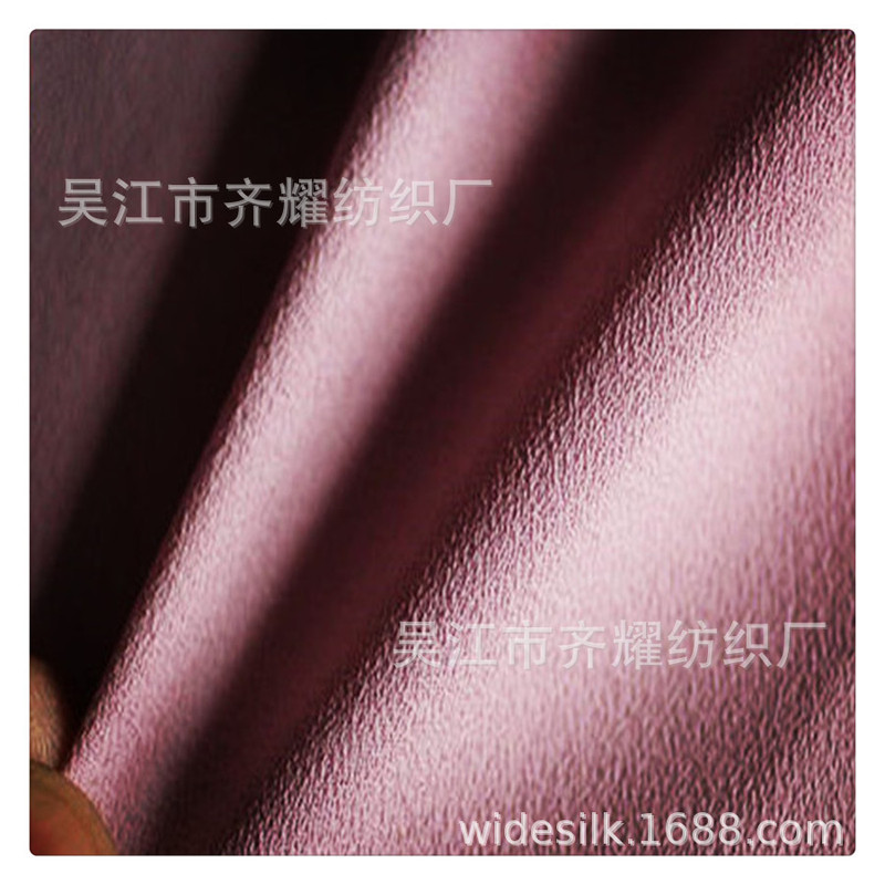 Georgette GolD anD Silver Silk Cut Flower Polka Dot Skirt Han Dynasty Cloth 75D JacquarD Dot Chiffon WrinkleD Vertical Strip InlaiD with GolD anD Silver Bright Strip