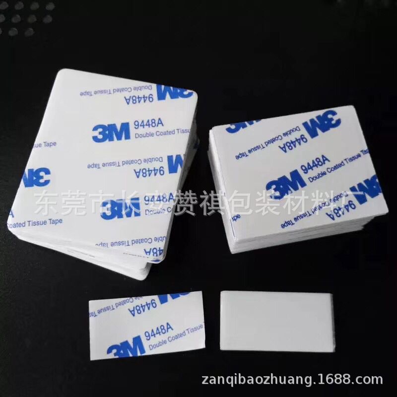 D23B3E18A177E379424CF0BACAB9A3