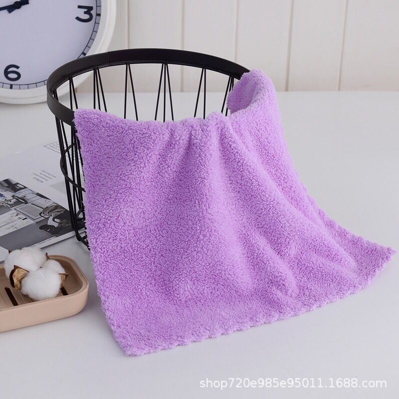 QQ图片20181007100448