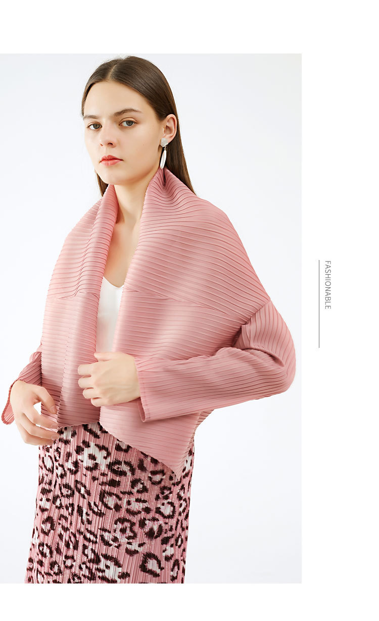 5423天裴新版详情 (16).jpg