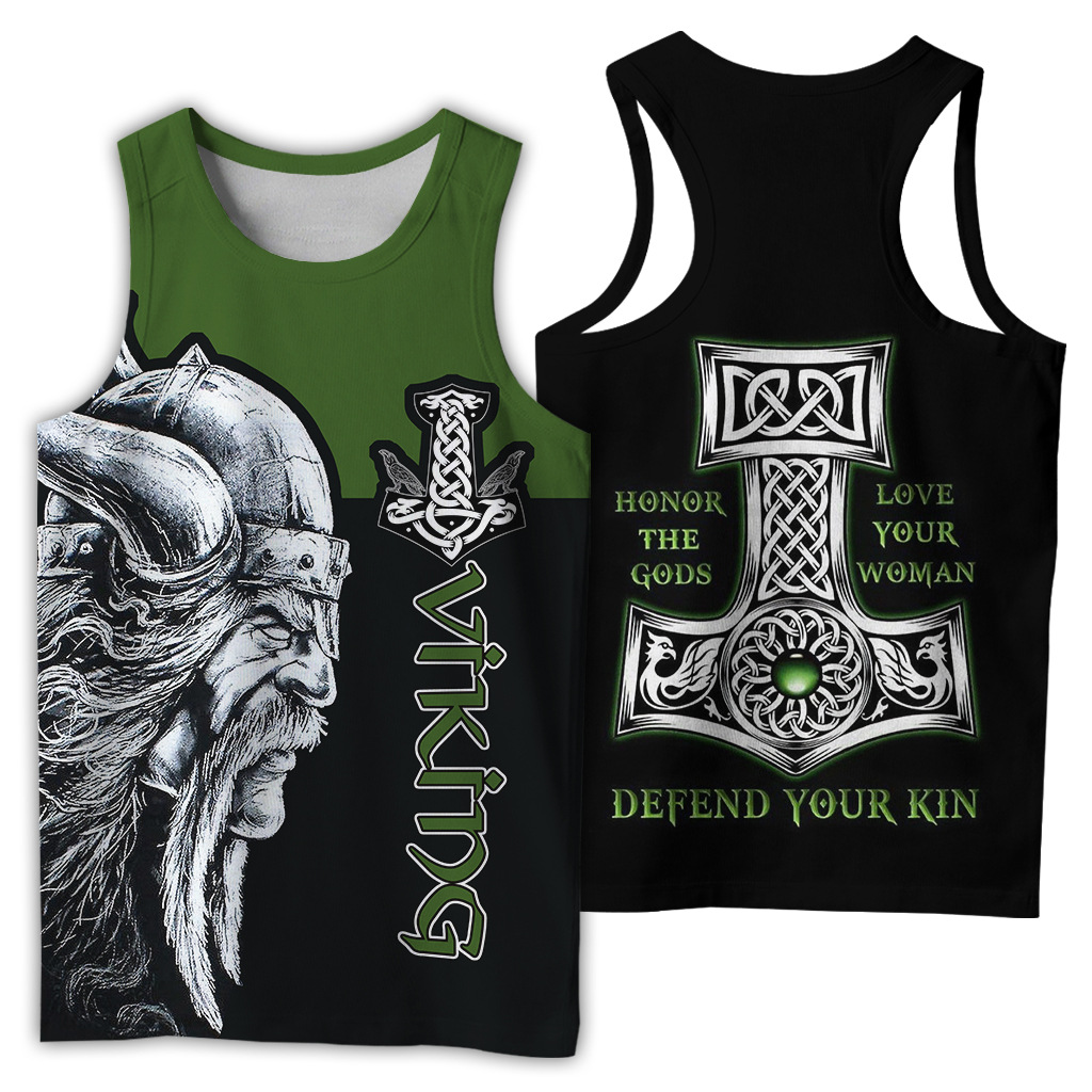 viking-3d-all-over-printed-clo