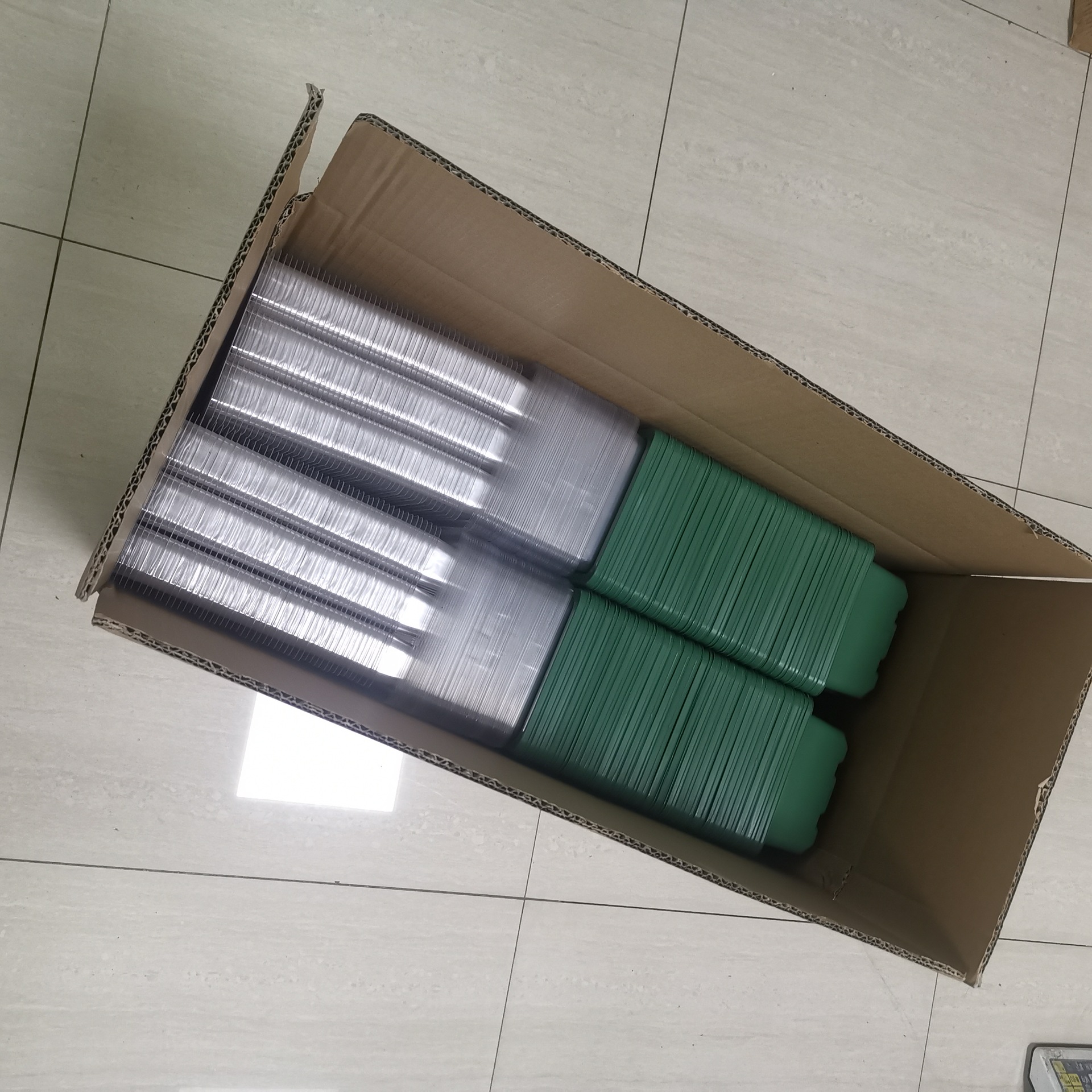 微信图片_20200621023326